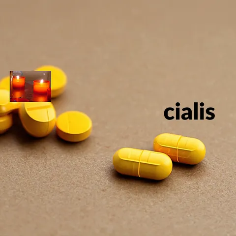 Achat cialis en ligne pas cher